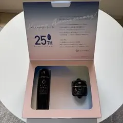 【新品】ライスフォースプレミアムパーフェクトローション クリームのサムネイル