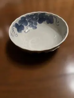 Item thumbnail for item 998d5967-8b9c-4dfd-ba8b-0d96ae82ba2b