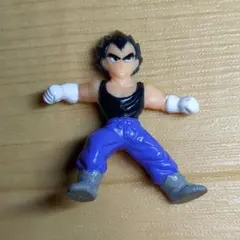 【ドラゴンボール】ベジータ【oka】