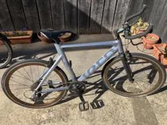 2026年最新】TERN rip 自転車の人気アイテム - メルカリ