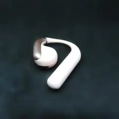 【Anker】Soundcore AeroFit 　左耳用のみ