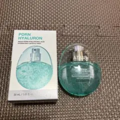 Anua PDRN HYALURON