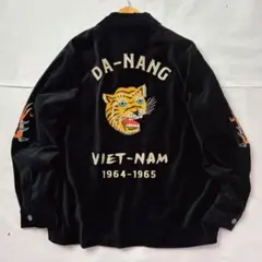 2025年最新】ベトジャン xlの人気アイテム - メルカリ