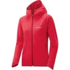 モンベル mont-bell クールパーカ1114341 Women'sのサムネイル