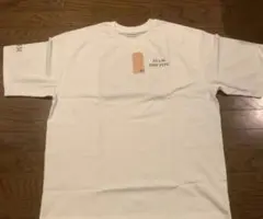 エヴァ　格納庫　パチンコ　カルナムール　ニコル　白　ホワイト　XL