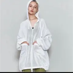 Item thumbnail for item eb8c2b6a-4c31-435d-b82f-70f096a3da4c