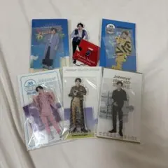 popo様 リクエスト 2点 まとめ商品