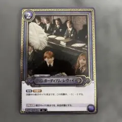 おいたん様 リクエスト 2点 まとめ商品