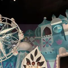 烏龍茶さま専用