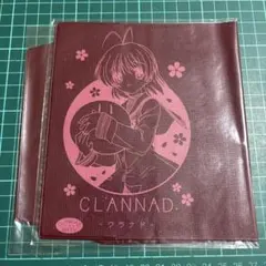 CLANNAD メモリアルアートコレクション 一ノ瀬ことみ - メルカリ