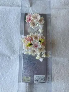 有瀧聡美 Kaname キャンドル ローズ 薔薇 2本セット - メルカリ