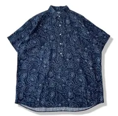 2025年最新】ポロ ラルフローレン 麻シャツの人気アイテム - メルカリ