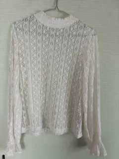 Item thumbnail for item 81899a00-9fbd-40d6-a5b5-37853c4b0203