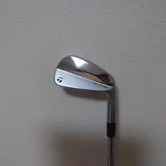 2025年最新】p7mc modus 120の人気アイテム - メルカリ