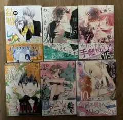 ★hiro様専用⑨★