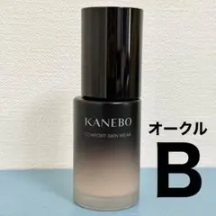 Item thumbnail for item 4093ffb2-c57e-49e4-ab5a-0e1b1f8ae659