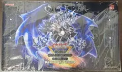 2025年最新】ブラックホールドラゴン プレイマットの人気