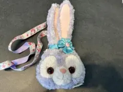 Item thumbnail for item 19e3edae-4fe4-46de-895a-a2257f6cffb3