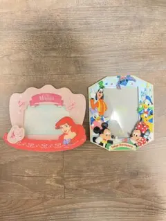 Item thumbnail for item e2d389b5-00d6-4201-9359-991ff05446f8