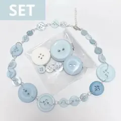 Item thumbnail for item 00b46f93-0f21-4131-abfa-93e9ca7a9225