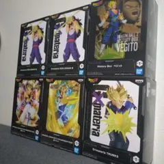 Item thumbnail for item b67cf933-4c05-43a0-8769-2cc2262f1d05