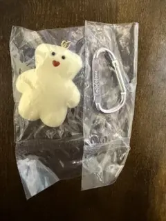 mojojojo フィギアマスコット