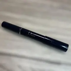 Dior ディオールショウ コール ペン 789 スモーキーブラウンのサムネイル