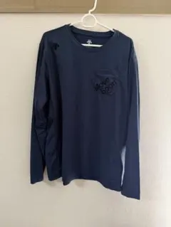 Item thumbnail for item 6a933b65-49a5-4bdb-838e-1b6f909642e8