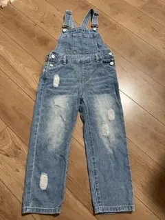 Item thumbnail for item 59cbaea4-70fc-43ec-9928-7ab402ab3839