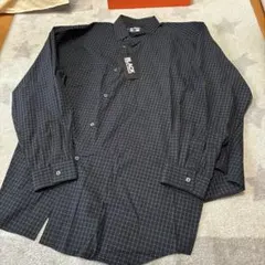 Item thumbnail for item e153d4f2-305d-4c60-80c6-3d46f53cf868