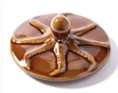 Item thumbnail for item e3cca656-7721-4086-8717-267a83d91698