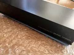 Item thumbnail for item 55098818-9b7e-437b-913d-644535e9d081