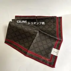 Item thumbnail for item 9ca45435-1929-4ed7-bac3-5b4cbc09f22b