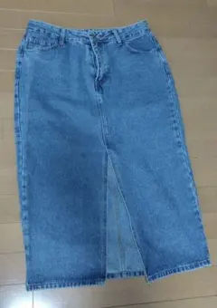 Item thumbnail for item a5d280e9-3930-42fa-ba54-860c29d3e753