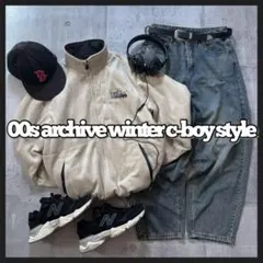 Item thumbnail for item e79946a2-8b88-4cf1-a615-69568caf67cb