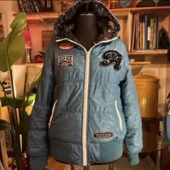 Item thumbnail for item c9191b19-7bb3-4036-a37d-0738900db7e0