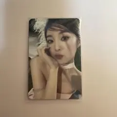 Redvelvet Irene ペンコン入場特典 - メルカリ