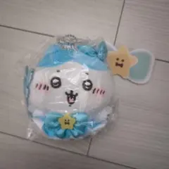 2026年最新】まじかるちいかわマジカルチャージぬいぐるみSの人気