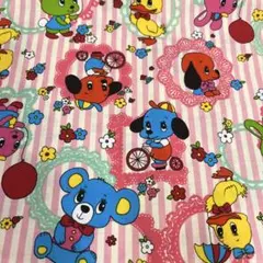 さと様 リクエスト 2点 まとめ商品