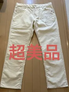 Item thumbnail for item 44b3e9a3-f2dd-40b0-bcce-2afa96dbdbea