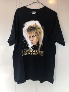 Item thumbnail for item 8b46d9dd-29cc-4a0e-bf88-78f2c3a4a7bf