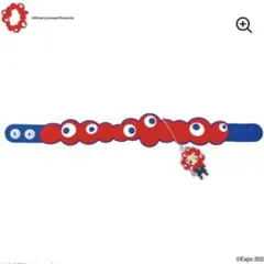 Item thumbnail for item 3dcb0d9b-910f-4b8b-9af8-99769d970c0b