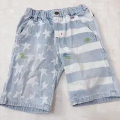 Item thumbnail for item 3e1b1761-af9b-430c-aa2b-a745e4c27f4b