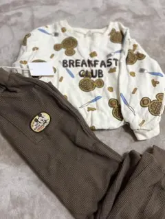 フォロー割あり＾＾ジャムたん♡様 リクエスト 2点 まとめ商品