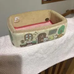 Item thumbnail for item fdcdf8a8-eb93-4573-a159-2467680ff20e