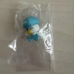 みんなのラプラス クワッス