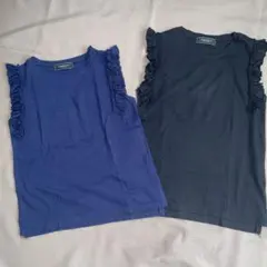 Item thumbnail for item 8bc48da9-a785-475d-8418-2deb28c49e5c