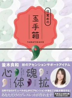 Item thumbnail for item c0db3ff0-649e-4382-bb1e-b36ca73c8059