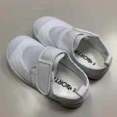 Item thumbnail for item 89f408aa-2e50-4db7-8b35-c97a3cdfbdac