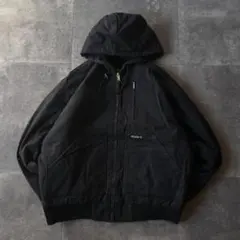 2025年最新】Walls ダックジャケットの人気アイテム - メルカリ